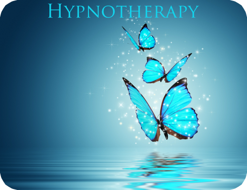 Hypnotherapy Sessions
